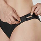 Biquini Cueca Picture Wms Figgy Bottoms - thumbnail 2