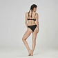 Biquini Cueca Picture Wms Figgy Bottoms - thumbnail 3