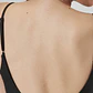 Biquini Top Picture Wms Kalta Triangle Top - thumbnail 3