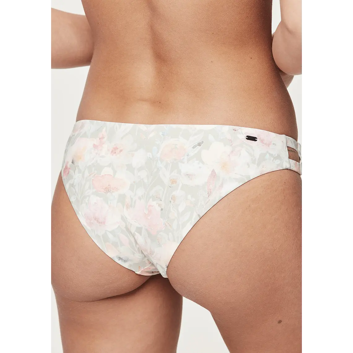 Biquini Cueca Picture Wms Figgy Printed Bottoms 2