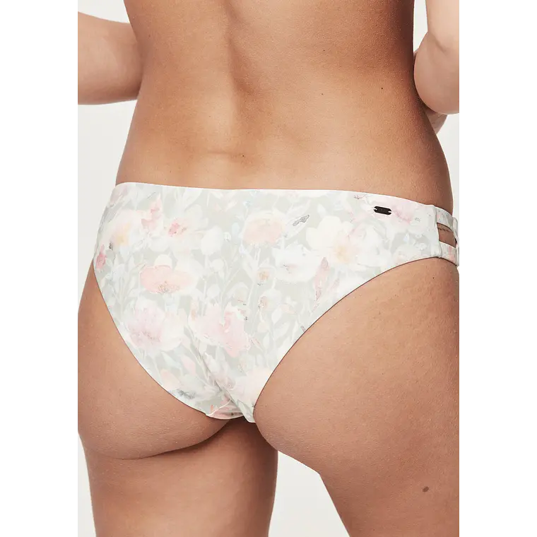 Biquini Cueca Picture Wms Figgy Printed Bottoms 2