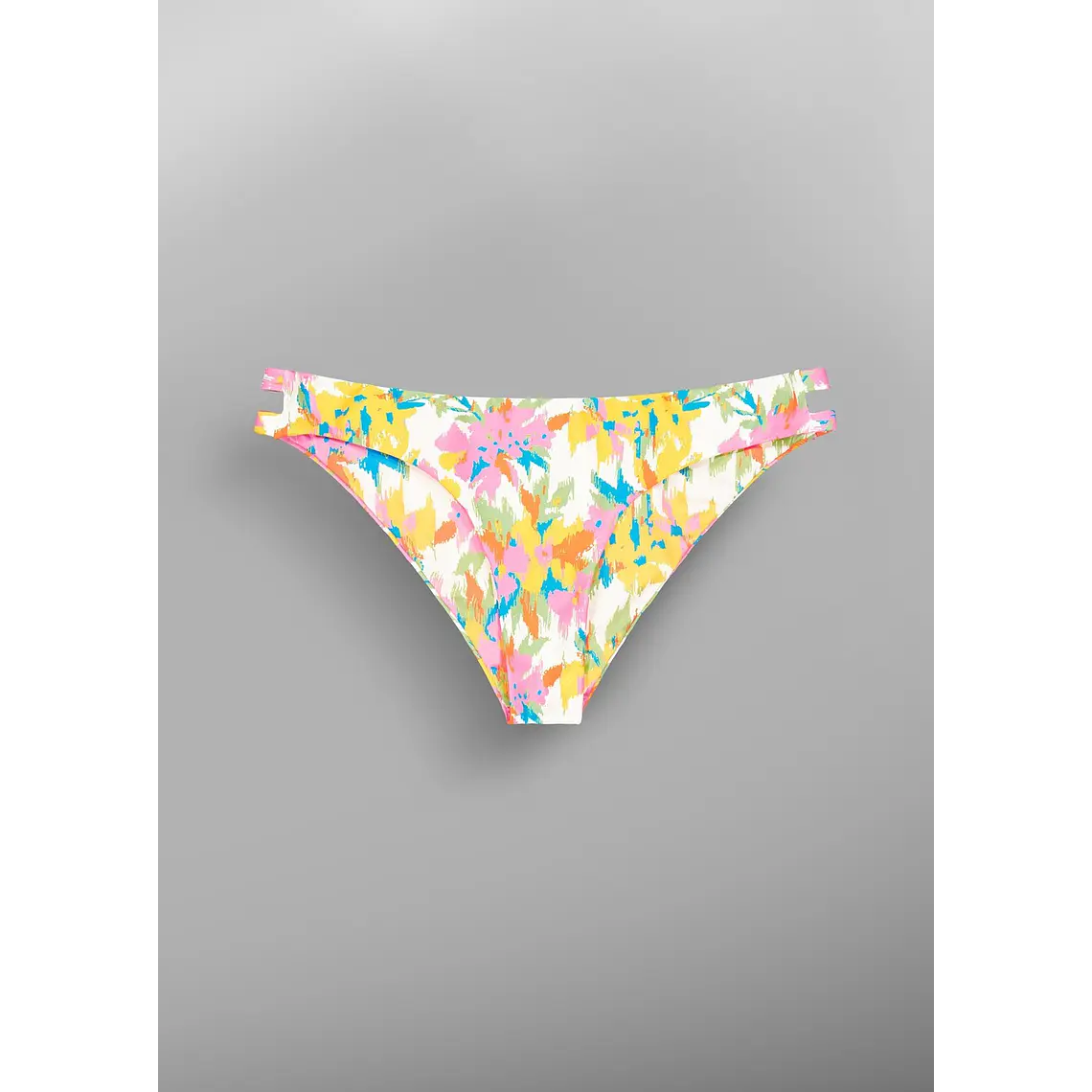 Biquini Cueca Picture Wms Figgy Printed Bottoms 2