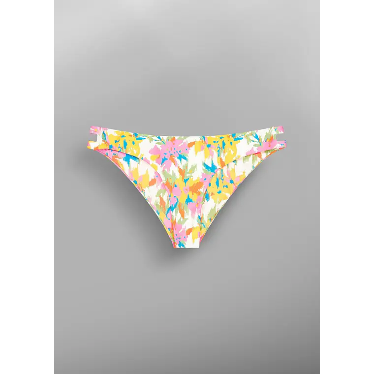 Biquini Cueca Picture Wms Figgy Printed Bottoms 2