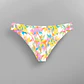 Biquini Cueca Picture Wms Figgy Printed Bottoms - Thumbnail 2