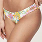 Biquini Cueca Picture Wms Figgy Printed Bottoms - Thumbnail 1