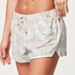 Boardshorts Picture Wms Napkey Brds - Thumbnail 1