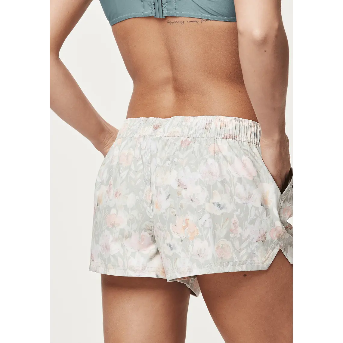 Boardshorts Picture Wms Napkey Brds 2