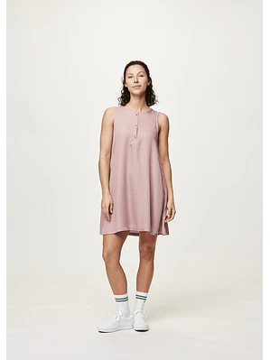 Vestido Picture Wms Lorna Dress