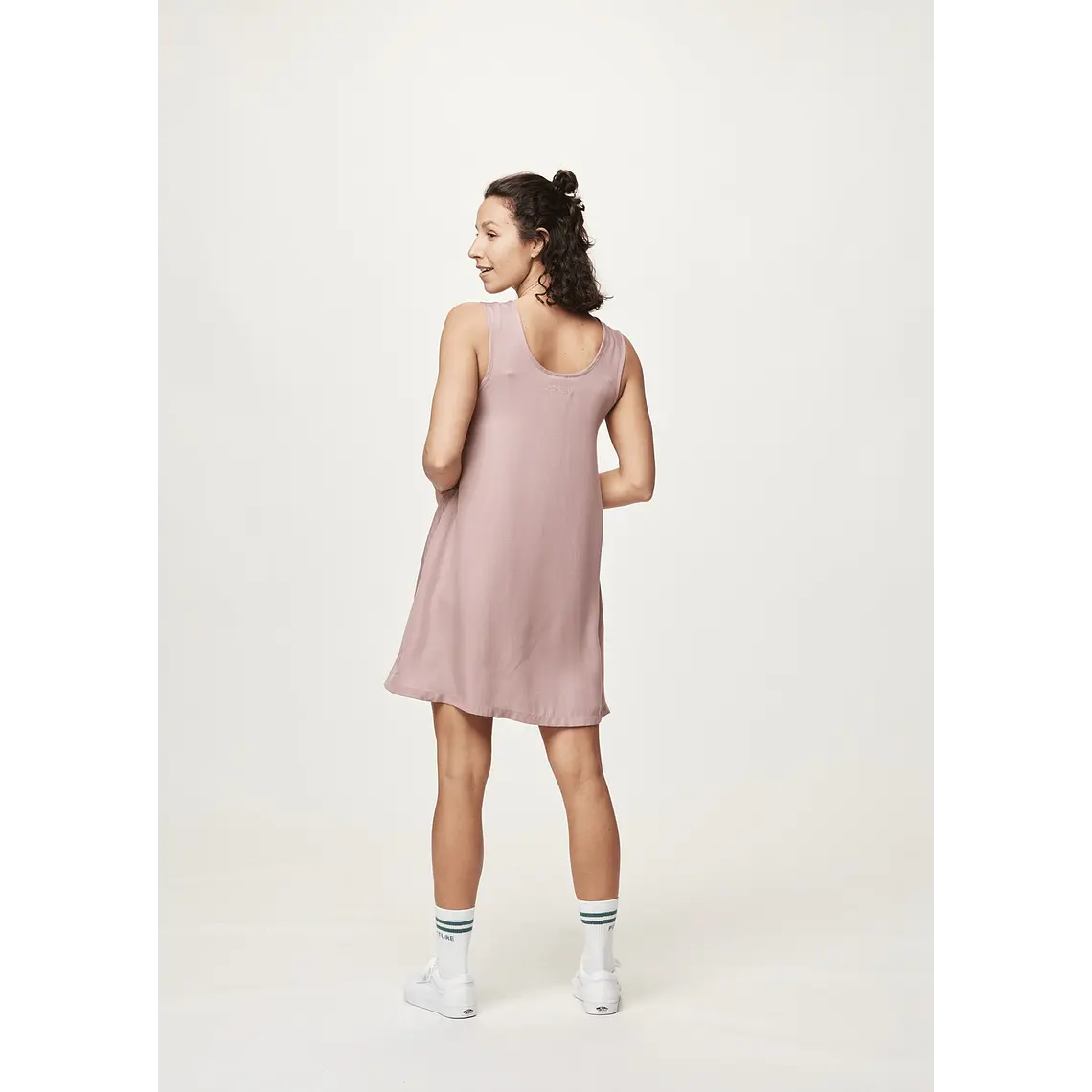 Vestido Picture Wms Lorna Dress 2