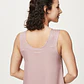 Vestido Picture Wms Lorna Dress - Thumbnail 4