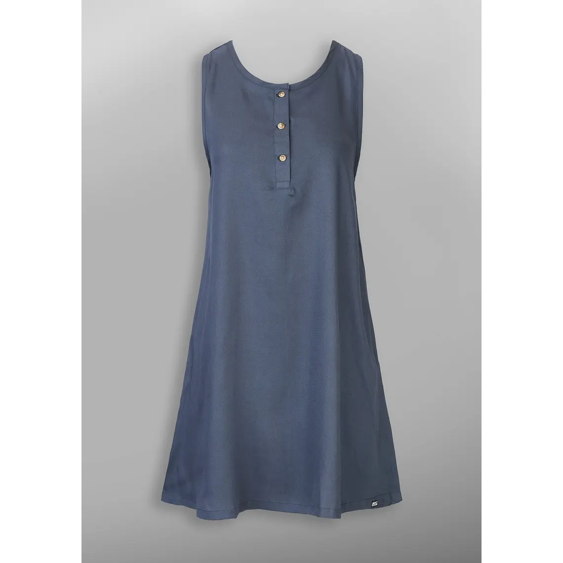 Vestido Picture Wms Lorna Dress 1