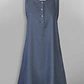 Vestido Picture Wms Lorna Dress - Thumbnail 1