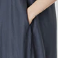Vestido Picture Wms Lorna Dress - Thumbnail 3
