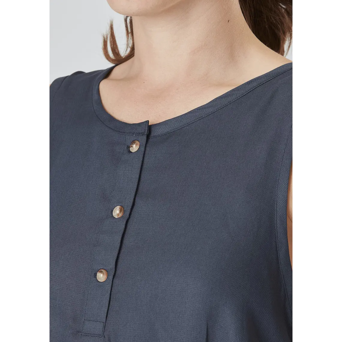 Vestido Picture Wms Lorna Dress 4