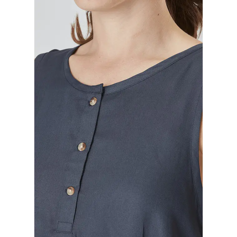 Vestido Picture Wms Lorna Dress 4