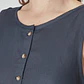 Vestido Picture Wms Lorna Dress - Thumbnail 4