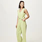 Macacão Picture Wms Trinket Suit - Thumbnail 2
