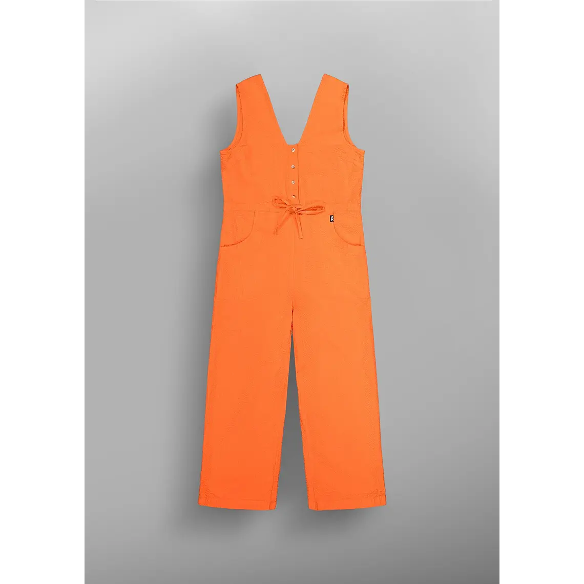 Macacão Picture Wms Trinket Suit 4
