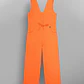 Macacão Picture Wms Trinket Suit - Thumbnail 4