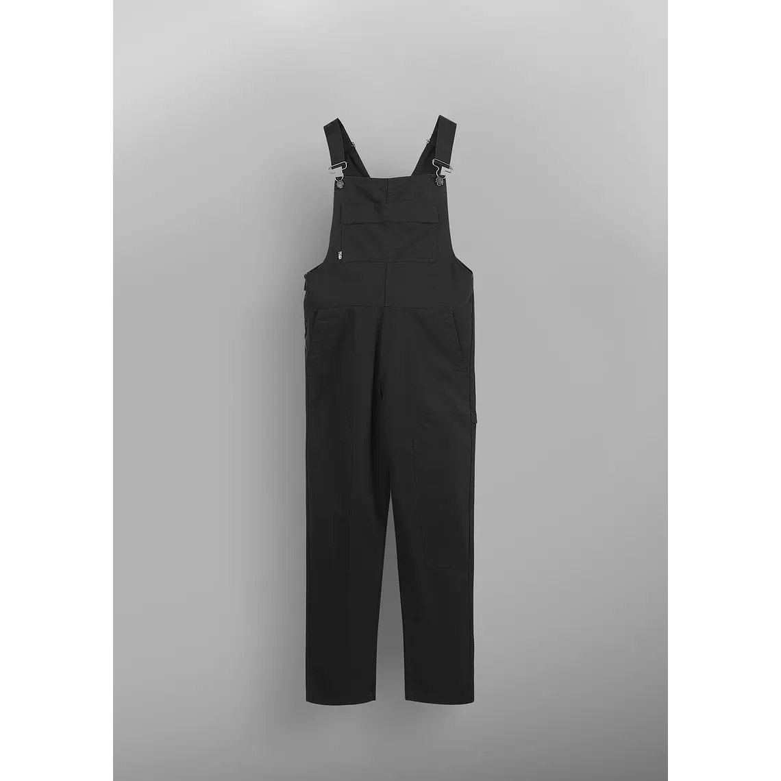 Macacão Picture Wms Bibee Overalls 4