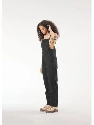 Macacão Picture Wms Bibee Overalls