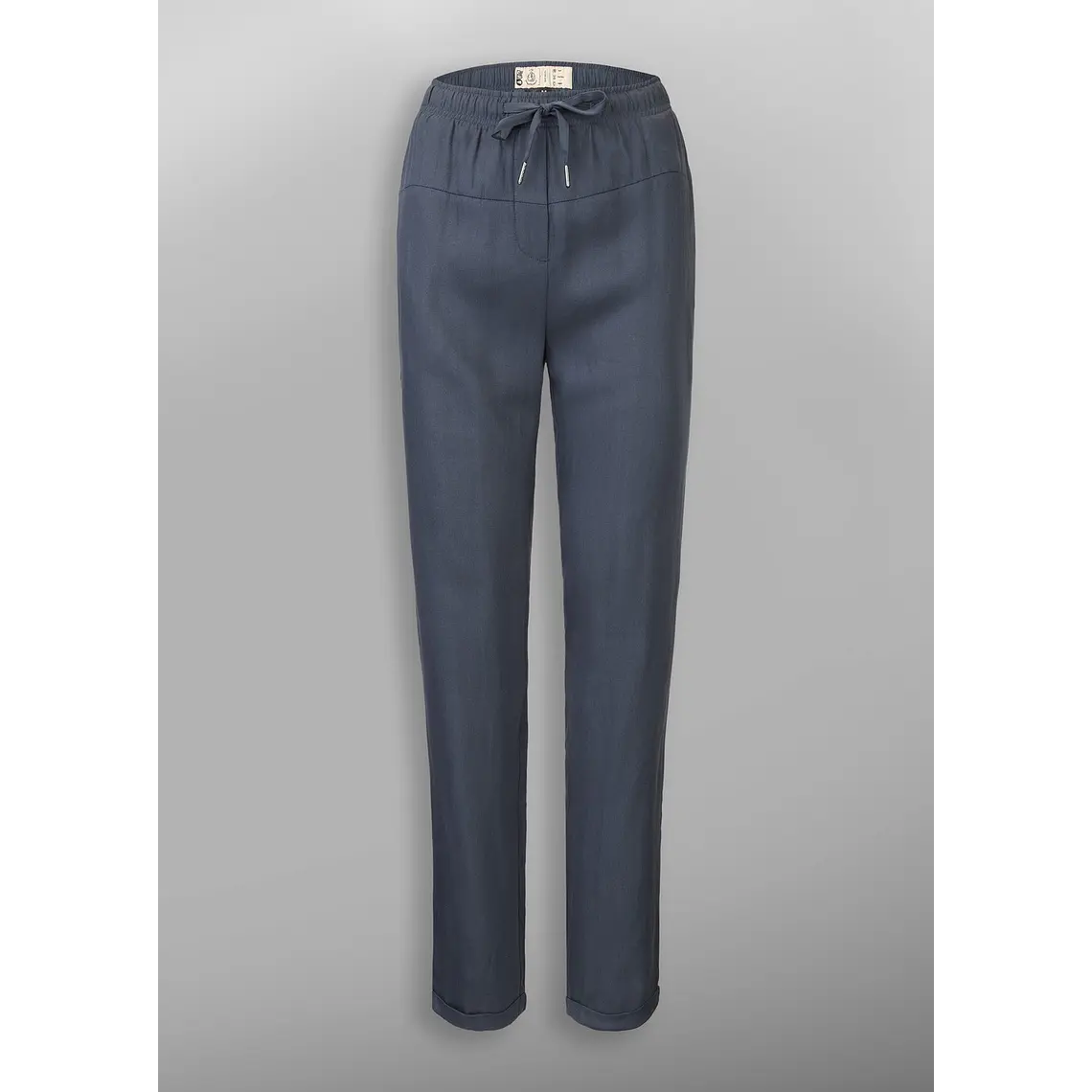 Calças Picture Wms Chimany Pants 1