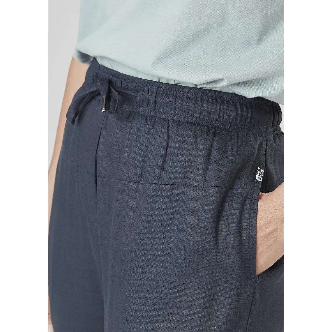 Calças Picture Wms Chimany Pants 2