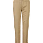 Calças Picture Wms Chimany Pants - thumbnail 5