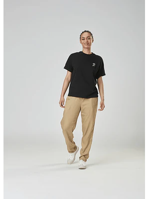 Calças Picture Wms Chimany Pants