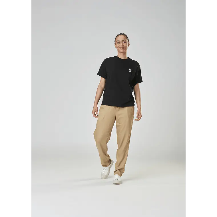 Calças Picture Wms Chimany Pants 1
