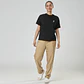 Calças Picture Wms Chimany Pants - thumbnail 1