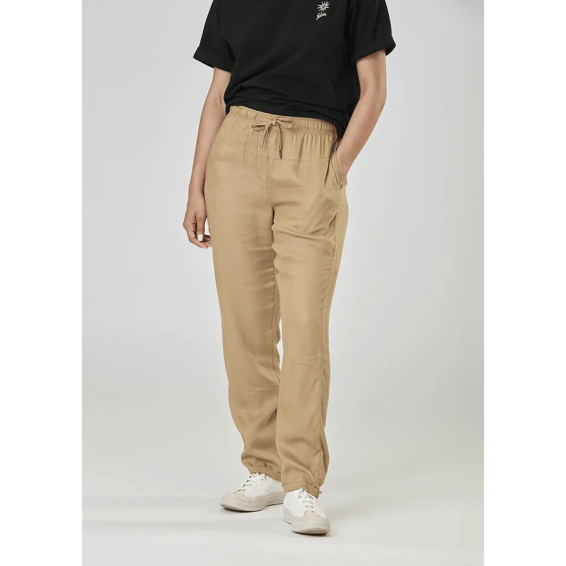 Calças Picture Wms Chimany Pants 2