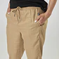 Calças Picture Wms Chimany Pants - thumbnail 3