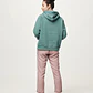 Calças Picture Wms Chimany Pants - Thumbnail 2