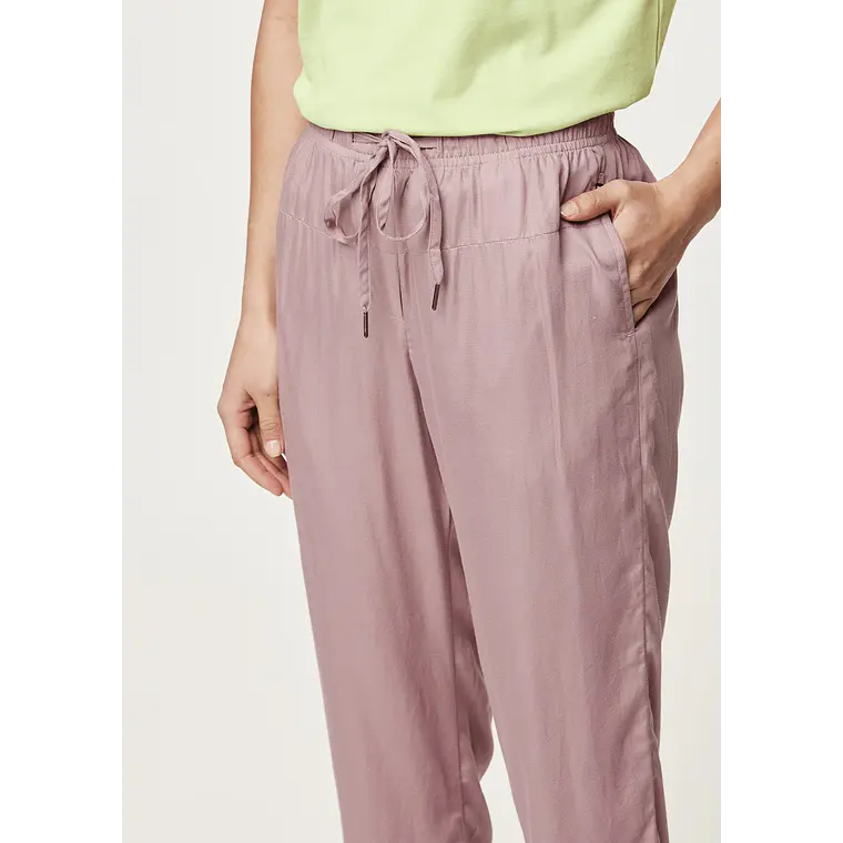 Calças Picture Wms Chimany Pants 3