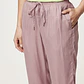 Calças Picture Wms Chimany Pants - Thumbnail 3