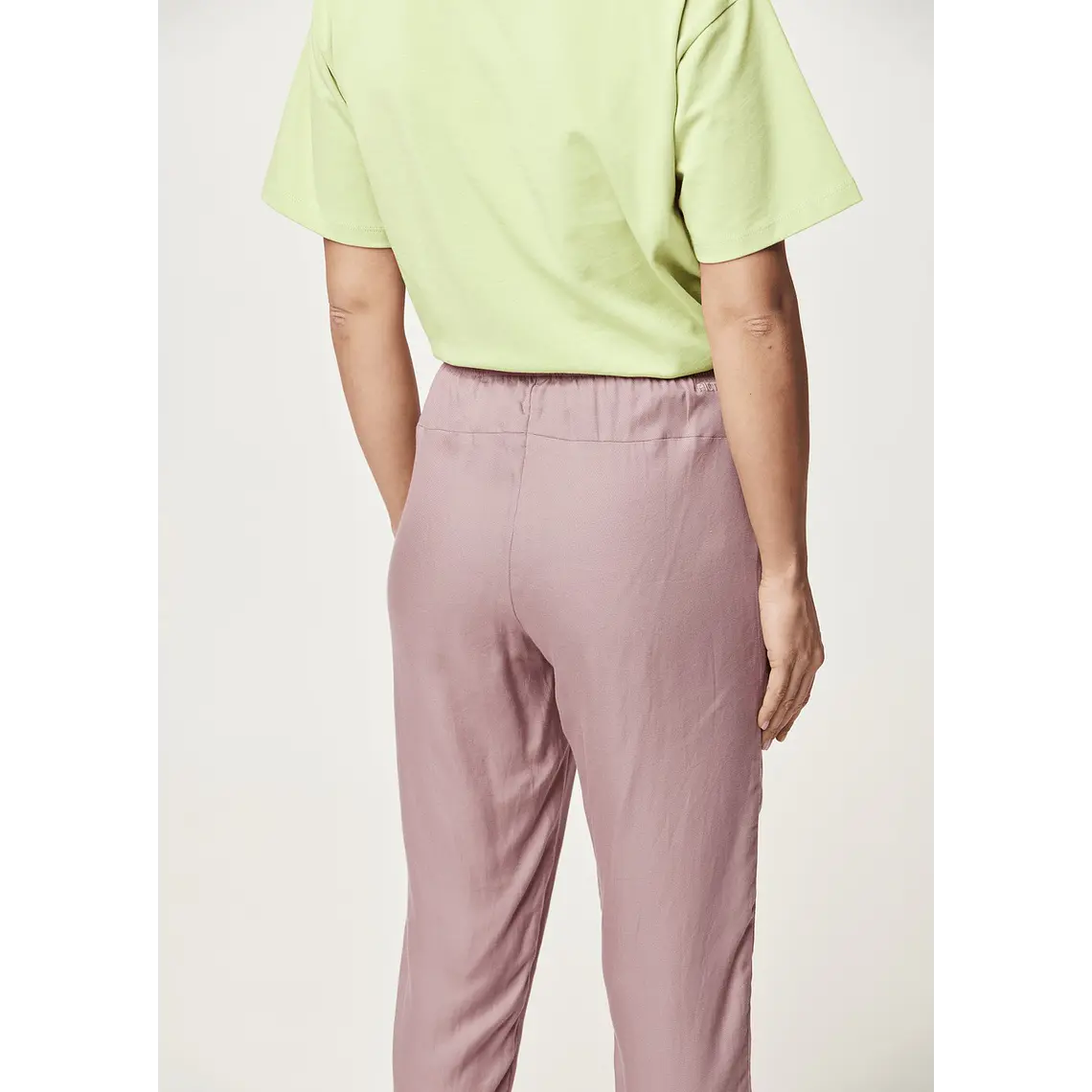Calças Picture Wms Chimany Pants 4