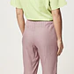 Calças Picture Wms Chimany Pants - Thumbnail 4