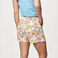 Walkshorts Picture Wms Milou Shorts - thumbnail 2