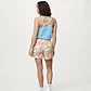 Walkshorts Picture Wms Milou Shorts - thumbnail 4