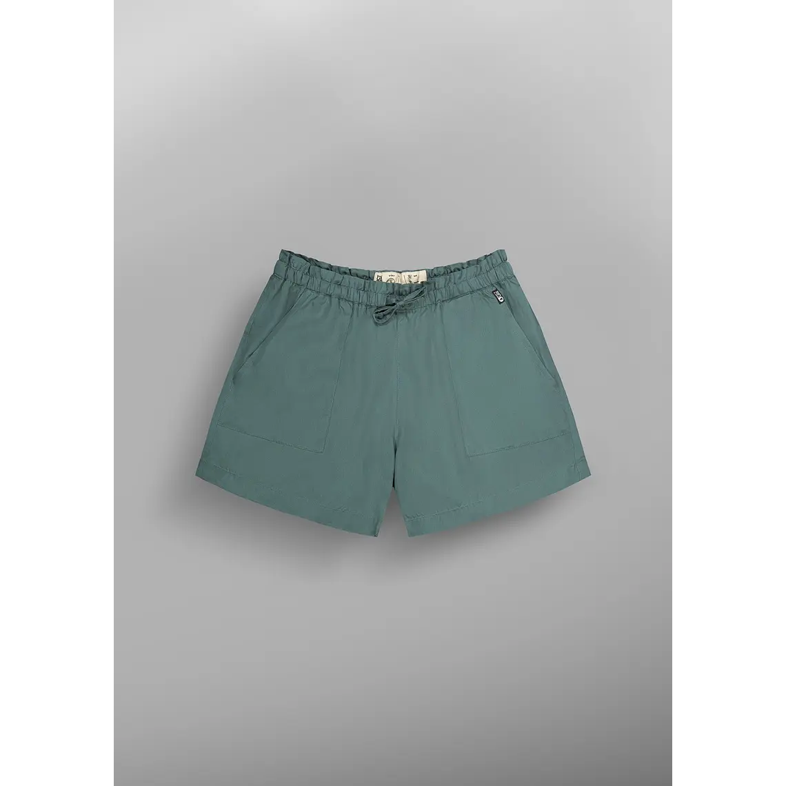 Walkshorts Picture Wms Milou Shorts 4