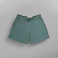 Walkshorts Picture Wms Milou Shorts - Thumbnail 4