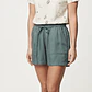 Walkshorts Picture Wms Milou Shorts - Thumbnail 1