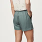 Walkshorts Picture Wms Milou Shorts - Thumbnail 2