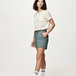 Walkshorts Picture Wms Milou Shorts - Thumbnail 3
