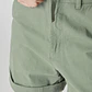 Walkshorts Picture Wms Anjel Chino Shorts - Thumbnail 2