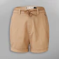 Walkshorts Picture Wms Anjel Chino Shorts - thumbnail 3