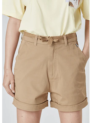 Walkshorts Picture Wms Anjel Chino Shorts
