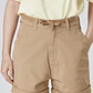 Walkshorts Picture Wms Anjel Chino Shorts - thumbnail 1