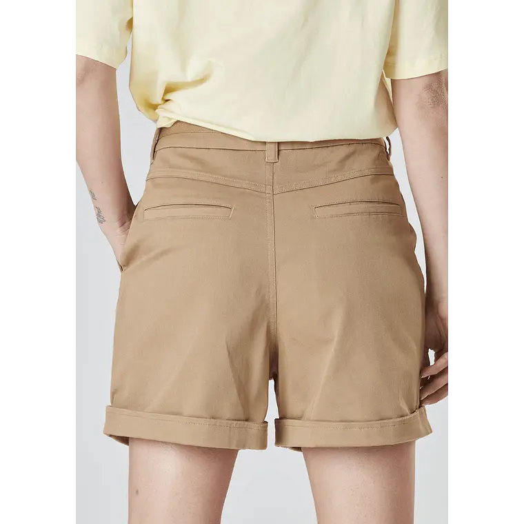 Walkshorts Picture Wms Anjel Chino Shorts 2